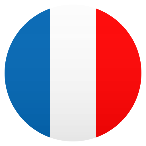 Switch to French