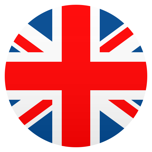 passer à l'anglais