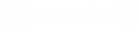 predimail