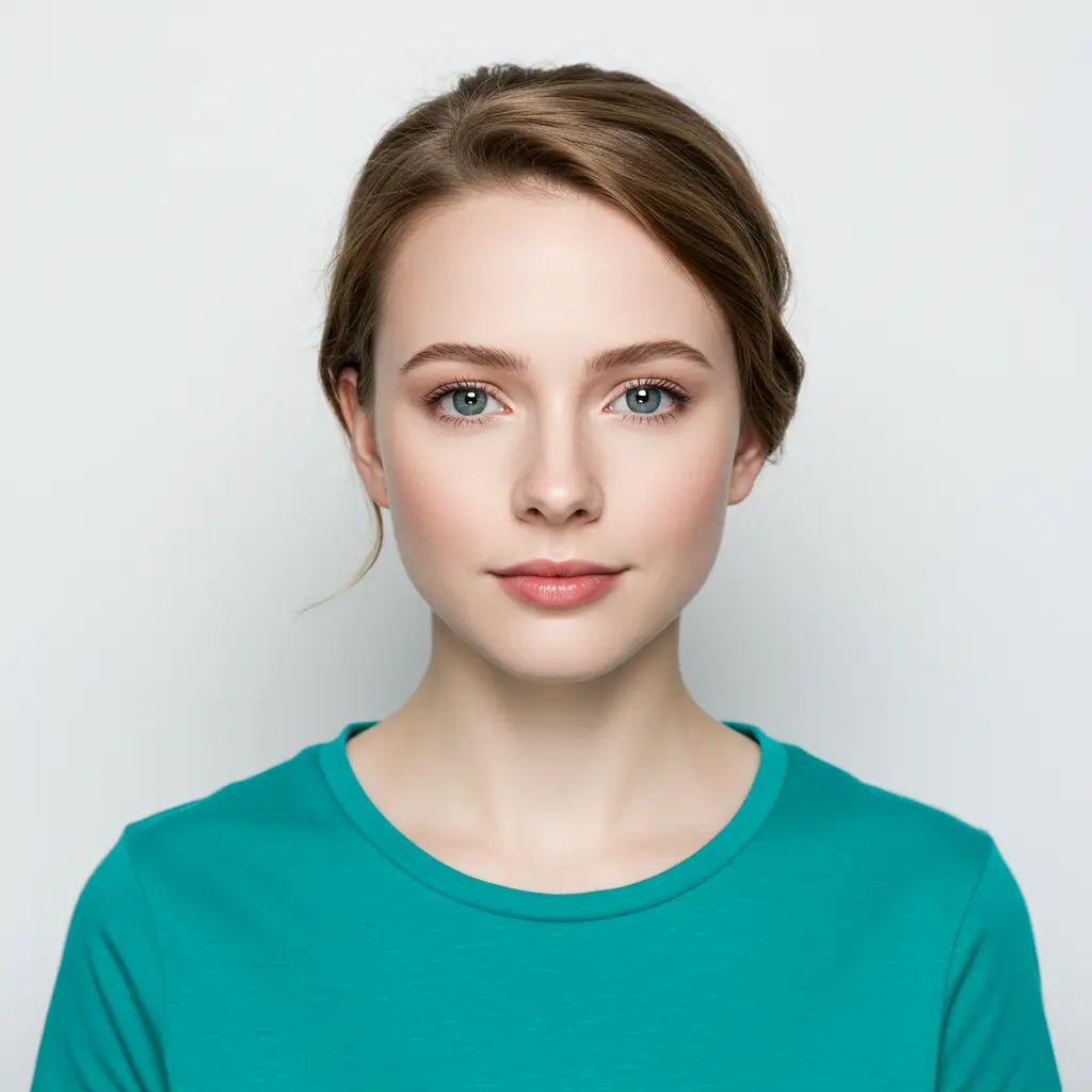 Témoignage client